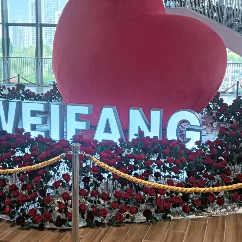 济南市恒达推拿