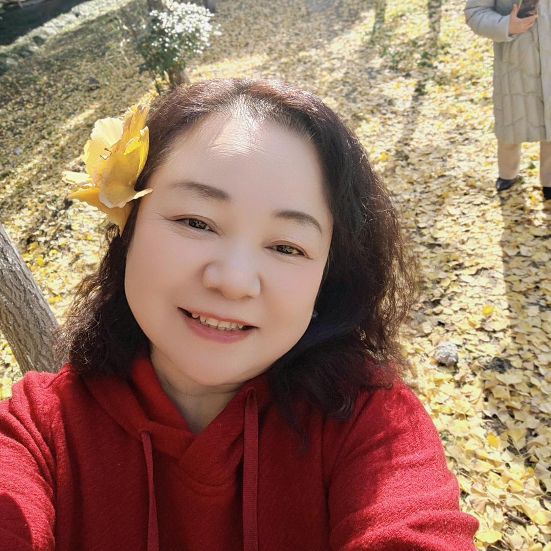 夏姐姐带你做家政