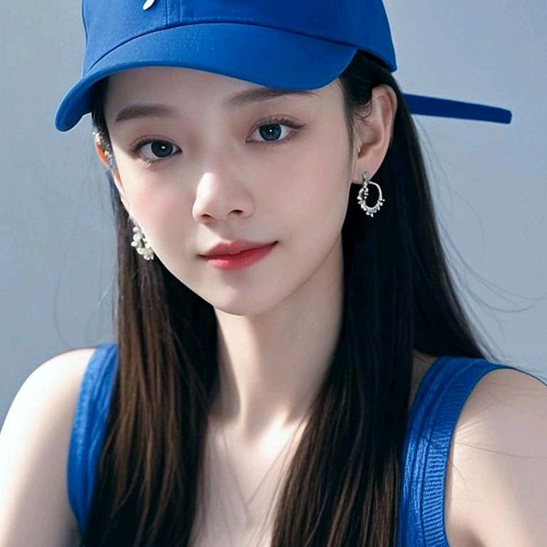 霞霞🎤晚上21：15首播