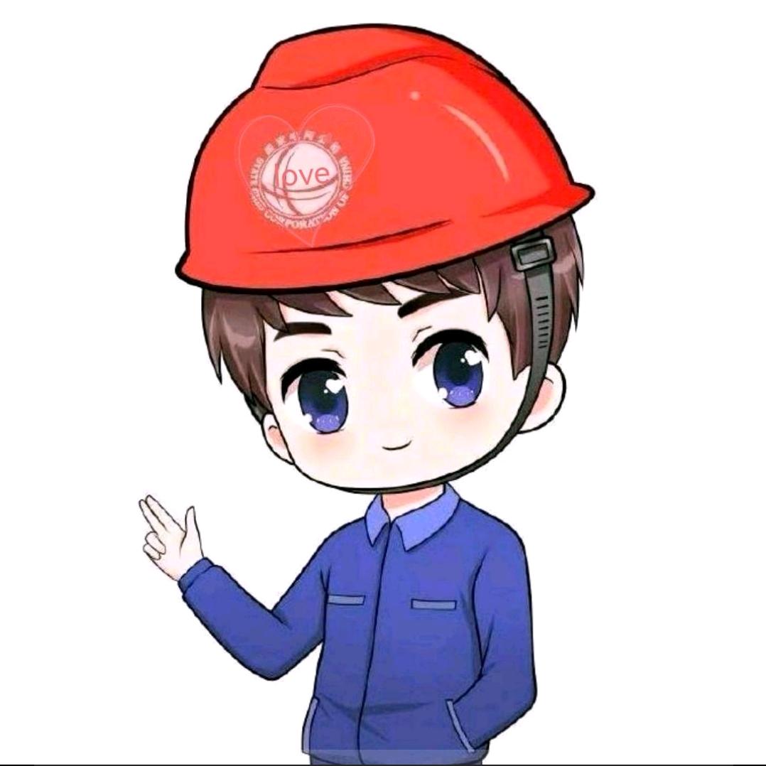 无💔心