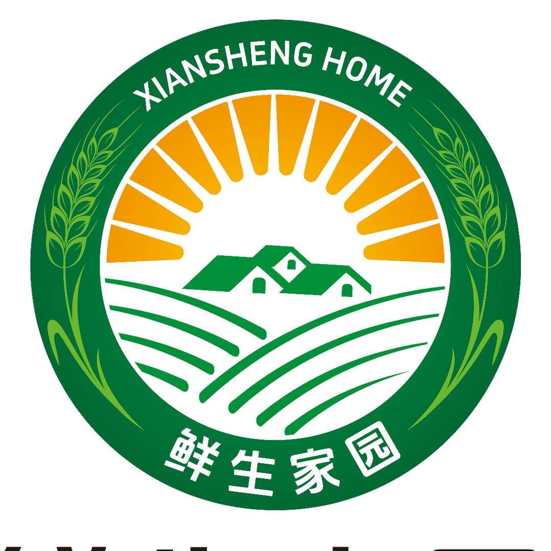 爱吃水蜜桃
