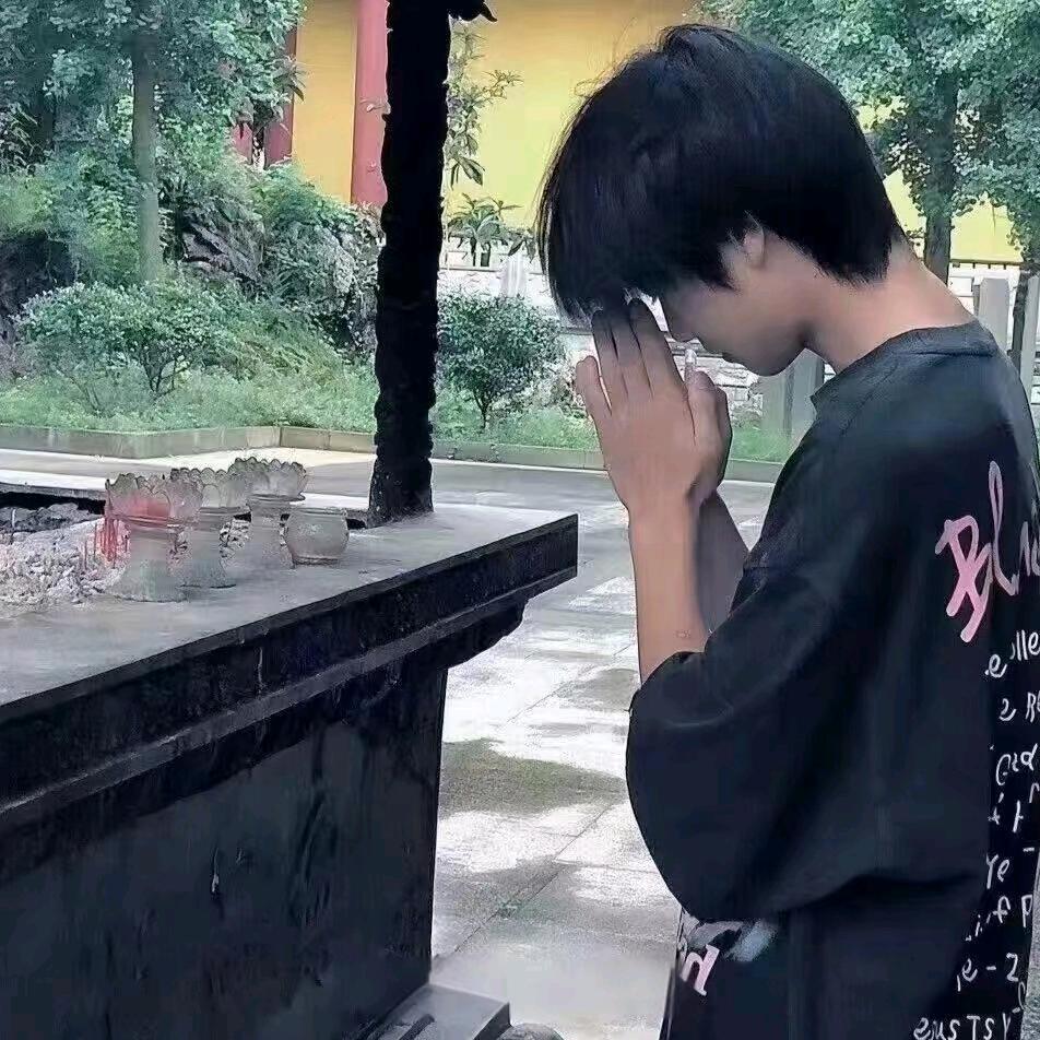 Z𝙉𝙞𝙠𝙚𓆃
