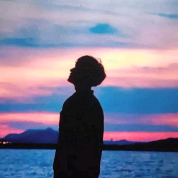 我很无聊