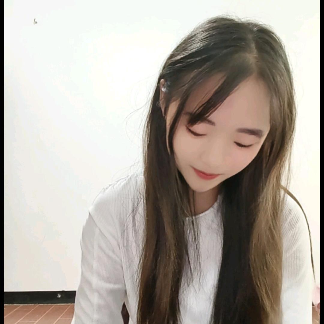 四川宜宾小敏小号