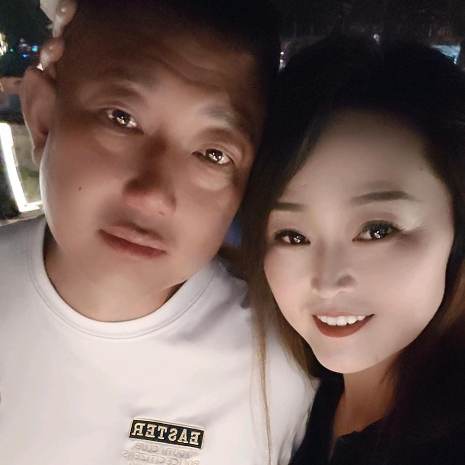 娇娇