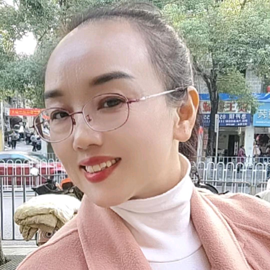 娥儿