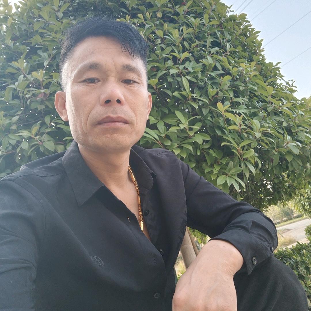 人生苦短