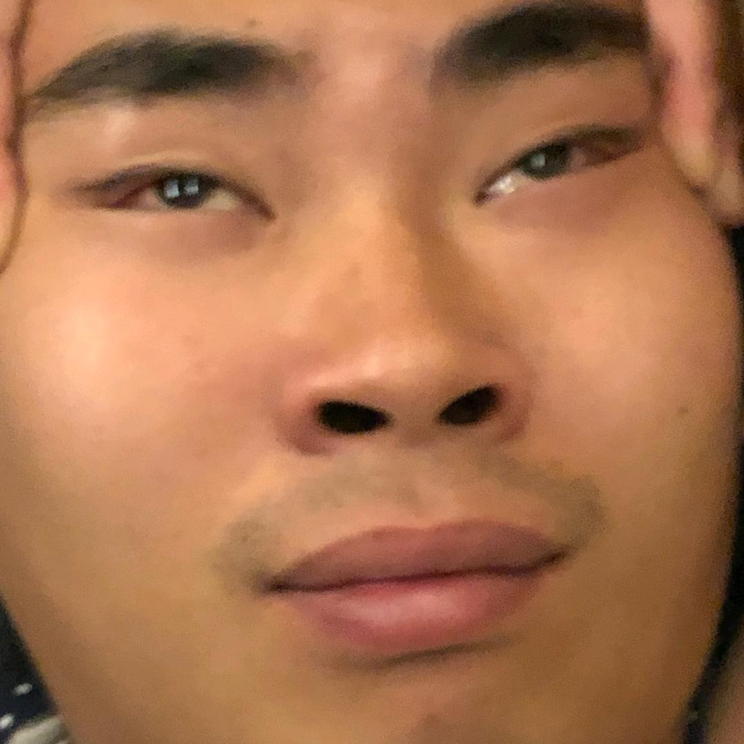 徐进步