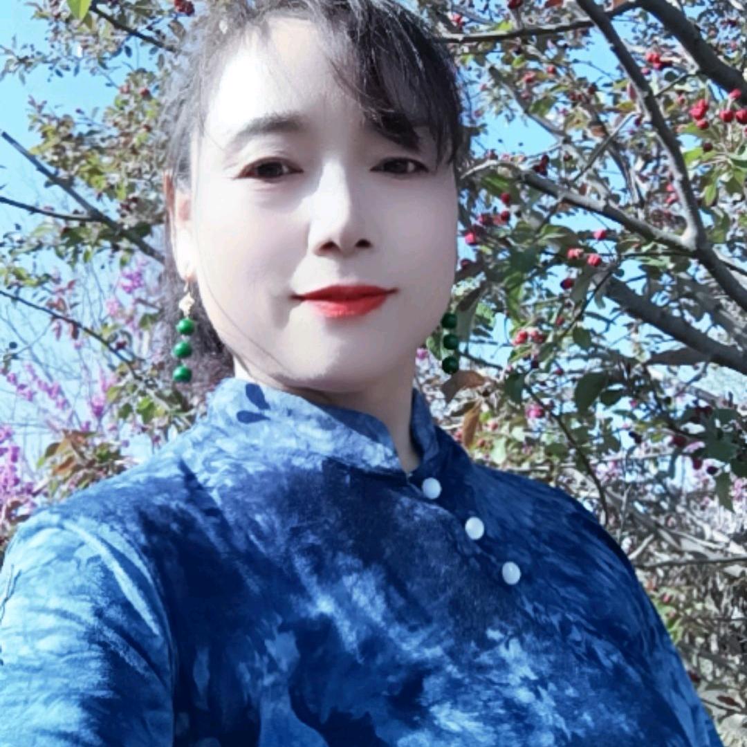 枫叶🍁轻舞（拒私聊）