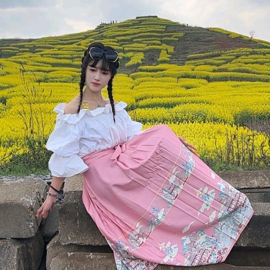 耒阳市安家锁城经营店