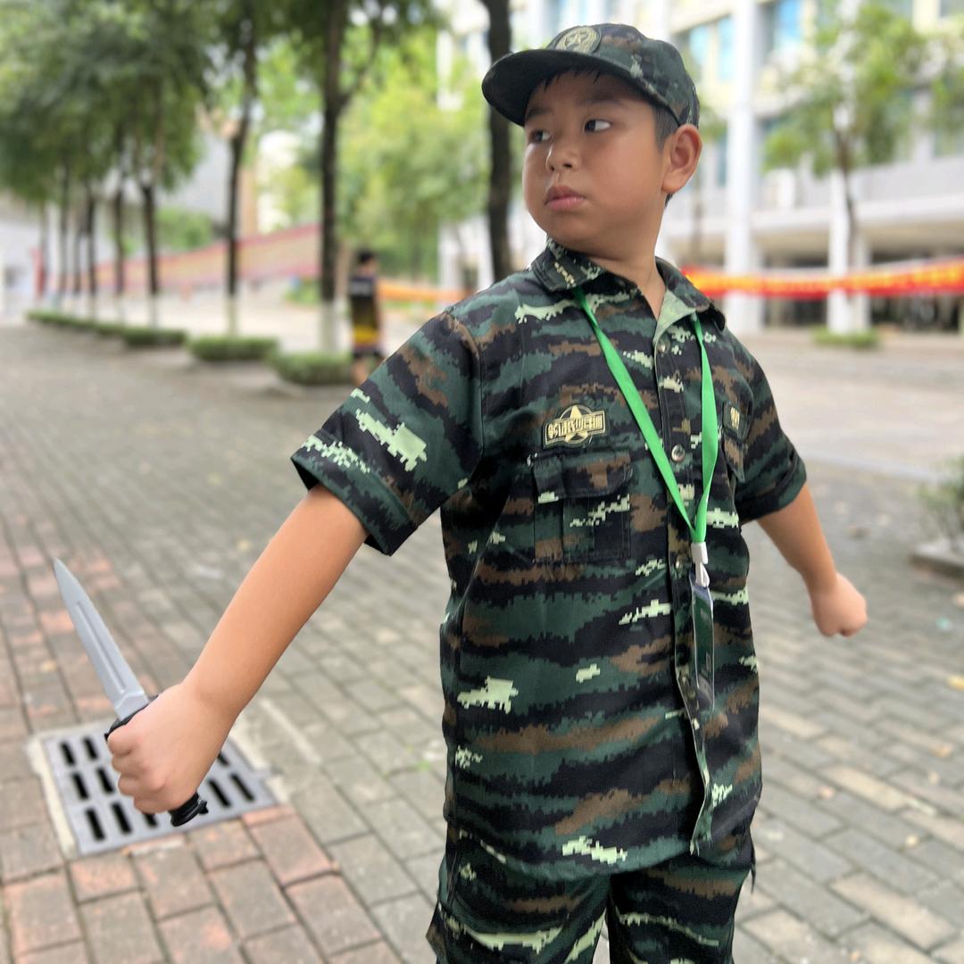 李少🎤☞♬ 时宜♬歌