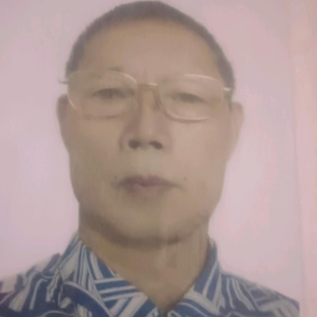 革命同志