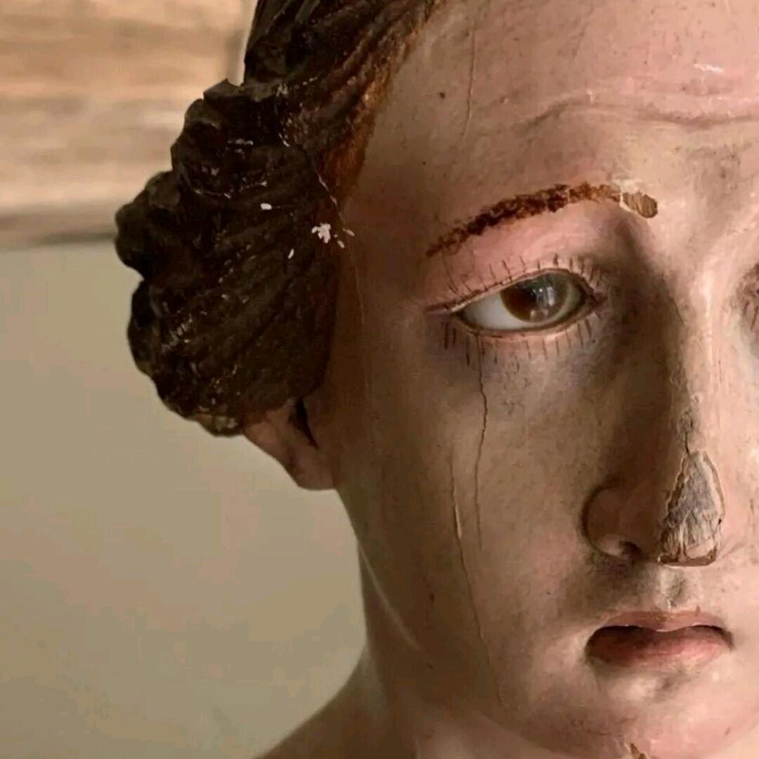 三林卖房小中介