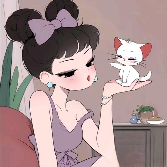 宋宋🎀
