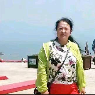 上上签🎤
