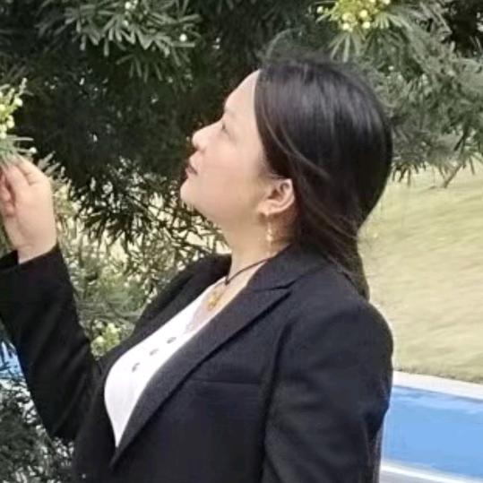 洋葱