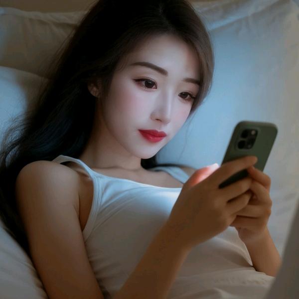 李.姐