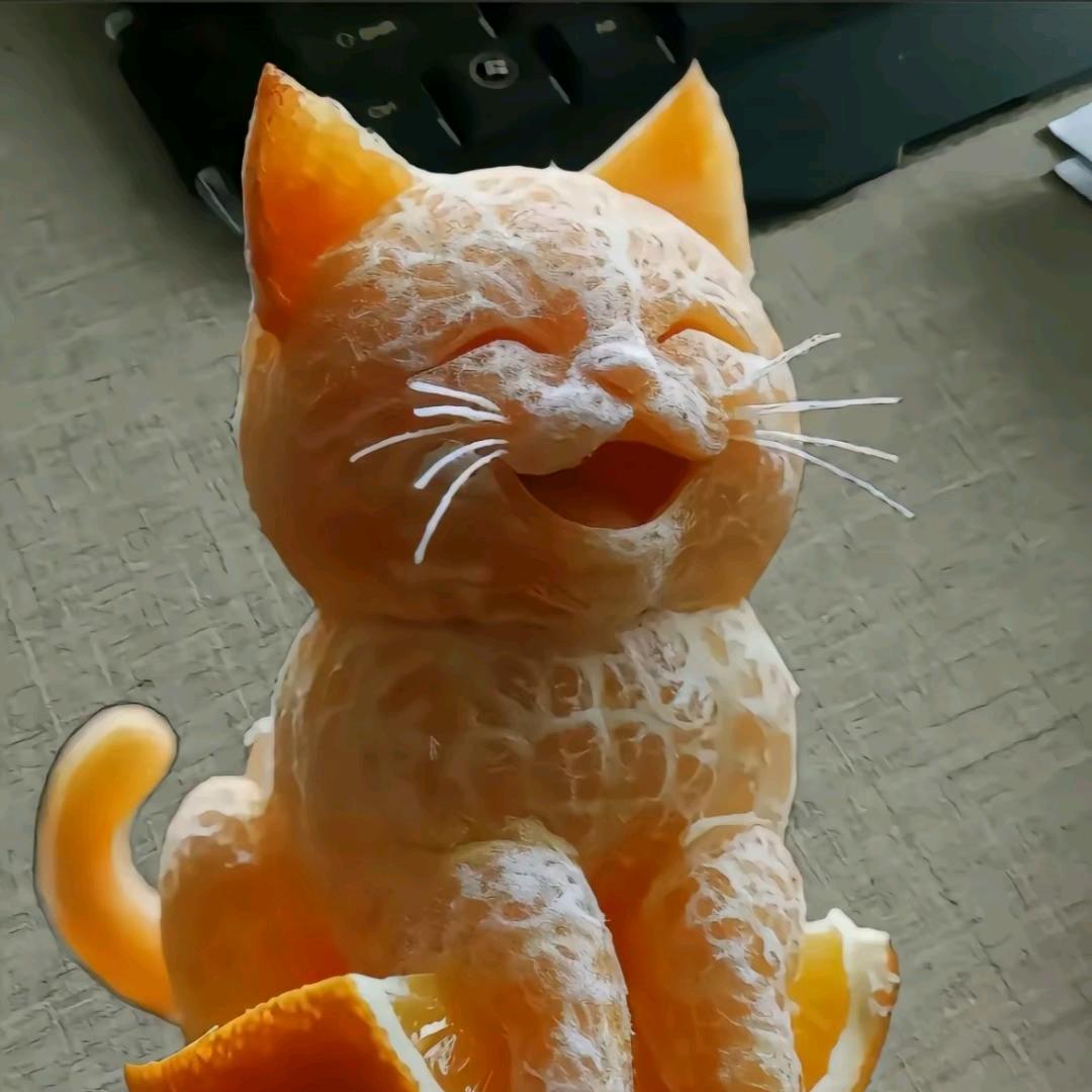 我想静静