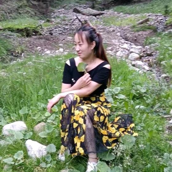 幸福一家人এ💕刘入🌈余心དྷ༗༻