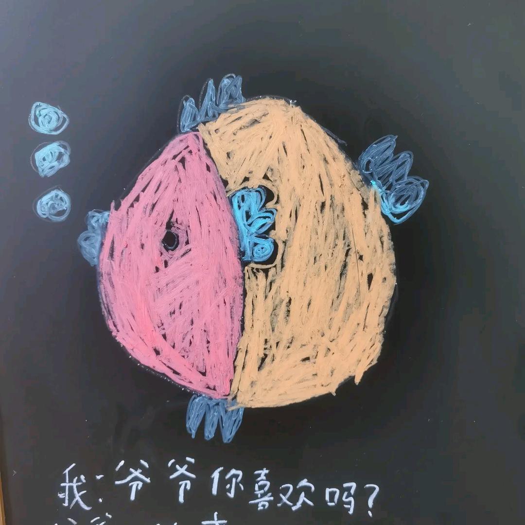 九转肥肠