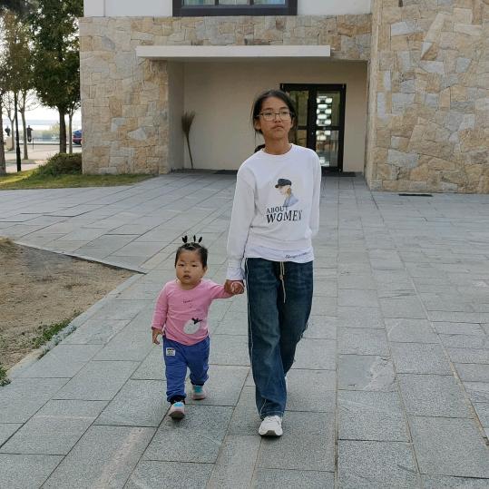 宁可高贵的单身，绝不卑微的强求