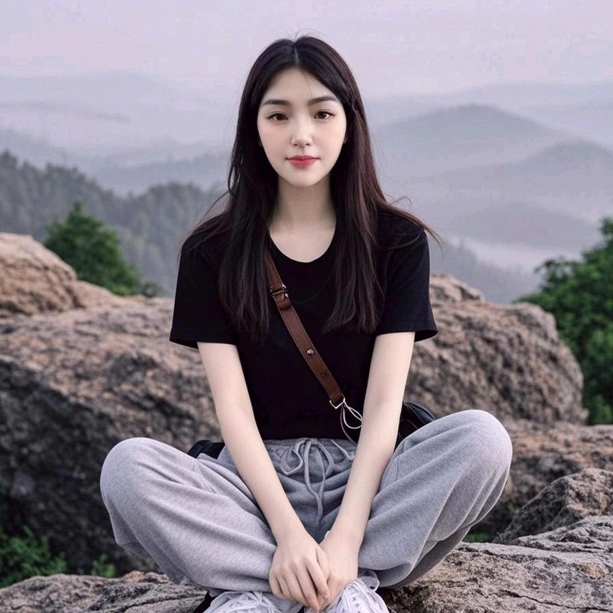 💕᭄᪲別再້ᮨꦿ҈心動了ꦿ࿐້