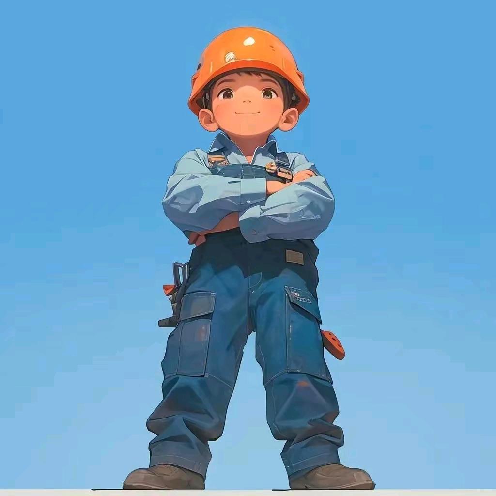 金乡电工