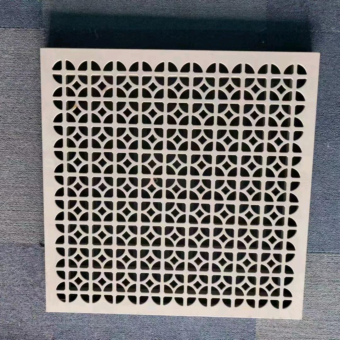 防静电地板墙板源头厂家