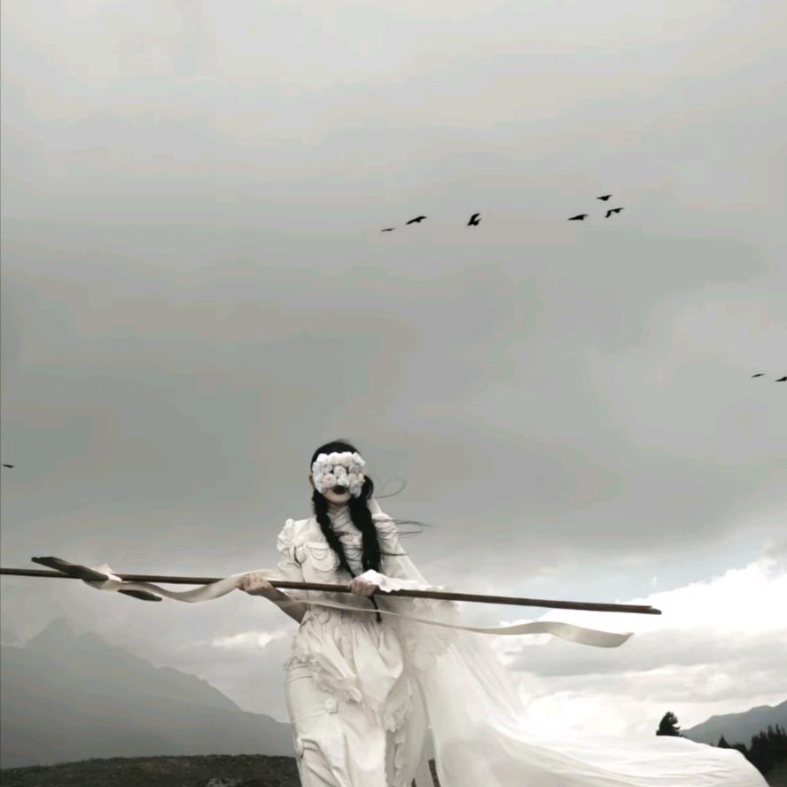 叫我爸就给你吃的