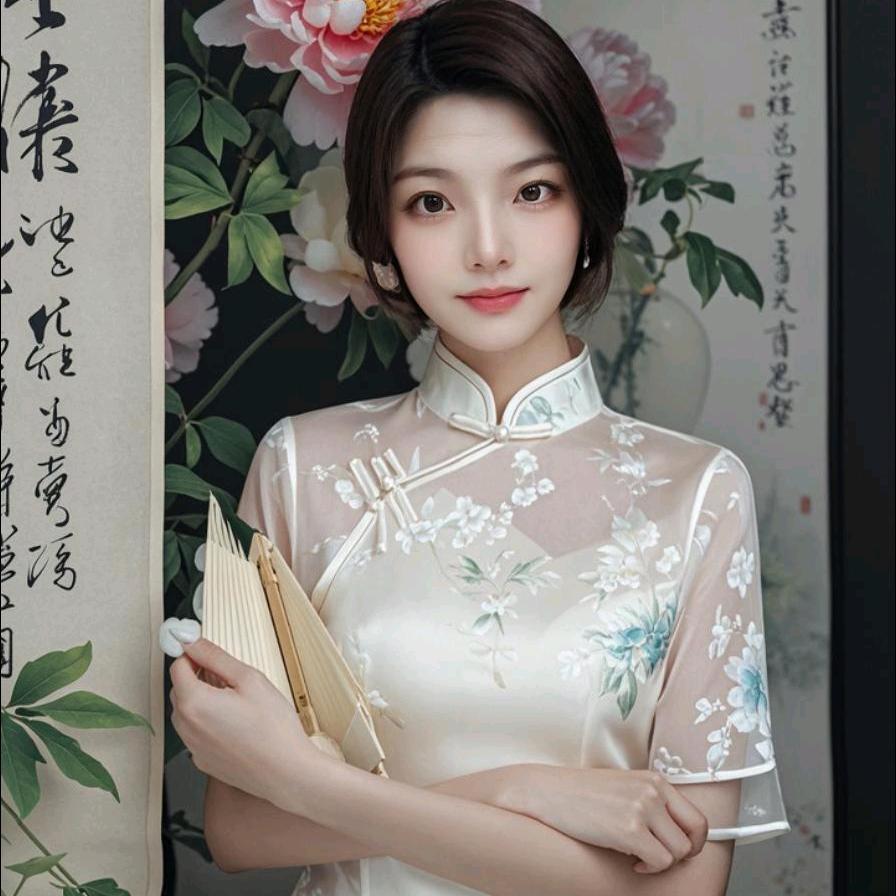 @💕幸运星ღ᭄