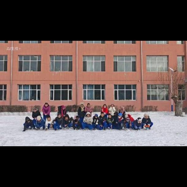 双城区鑫达门业，  不锈钢才艺