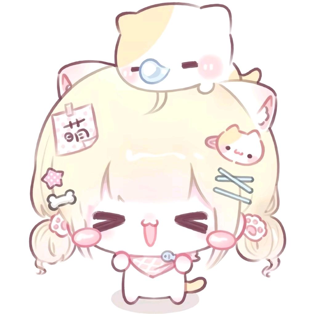 筱