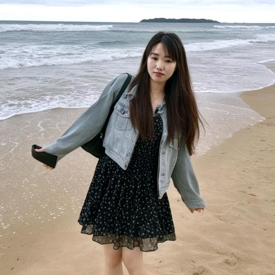 别来᭄🕊无恙᭄