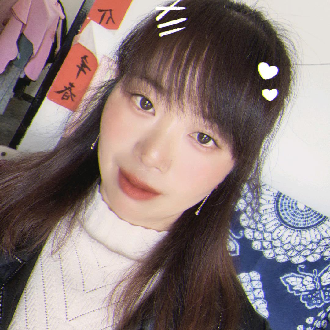 往后余生，好好爱自己