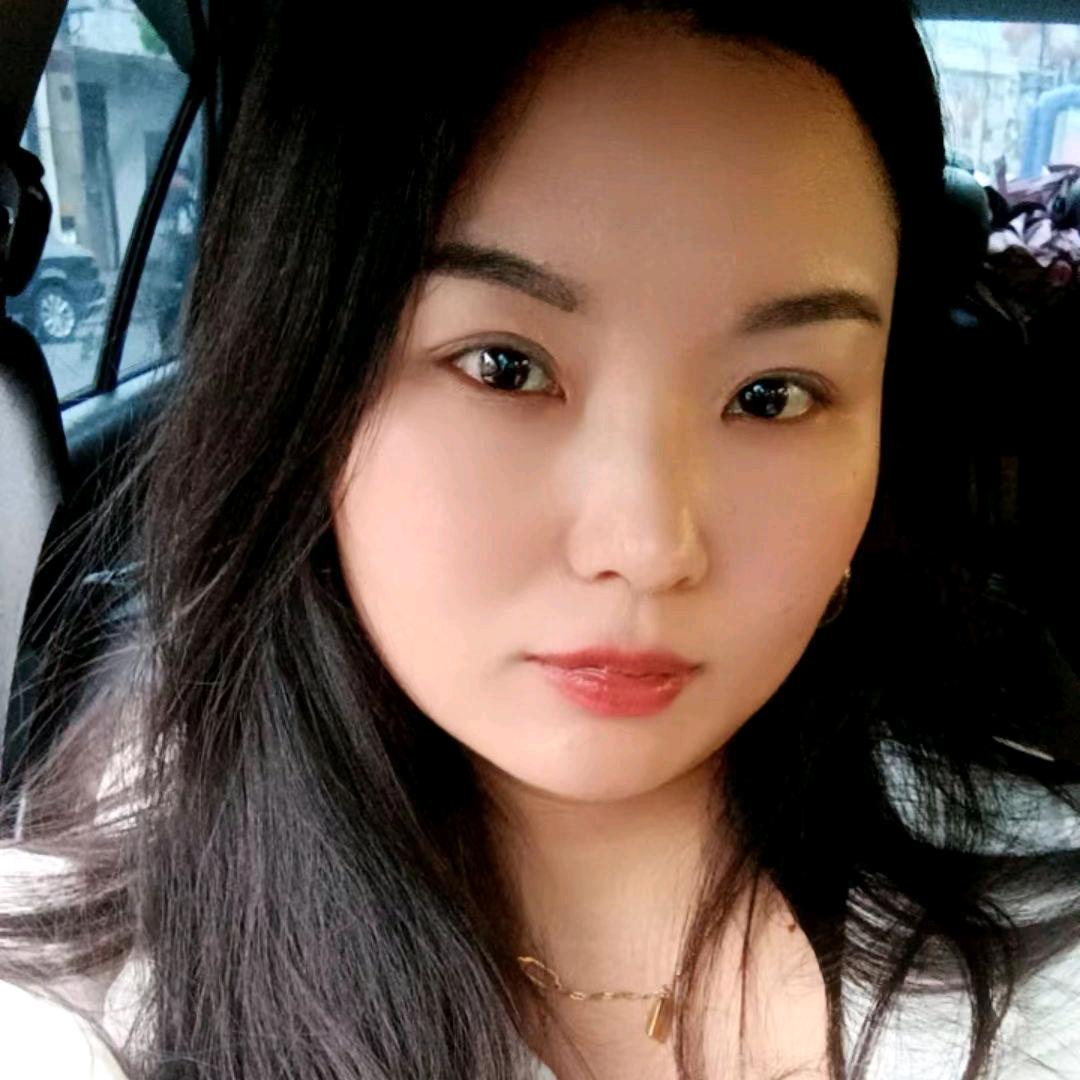 汨罗小付