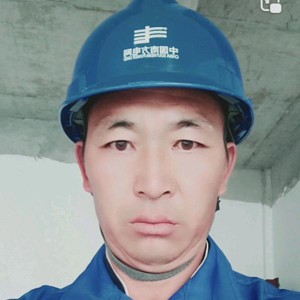 (陈)赫章妈姑