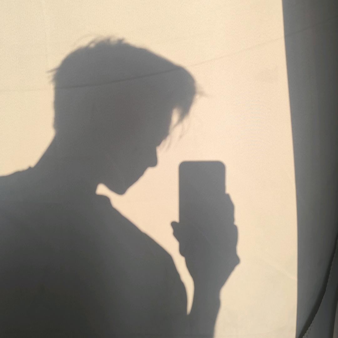 Puke牌