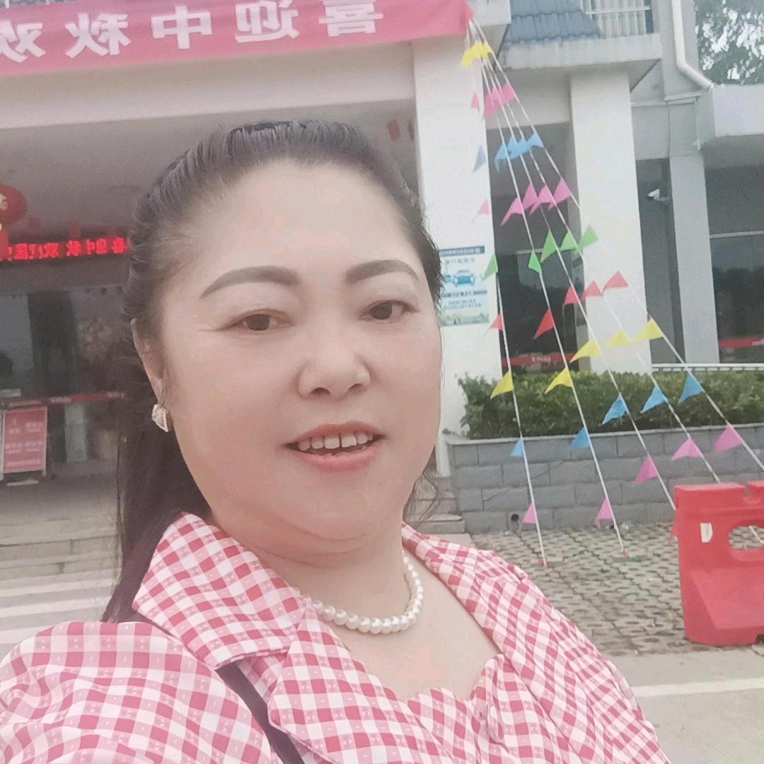 爱仔的雨姐