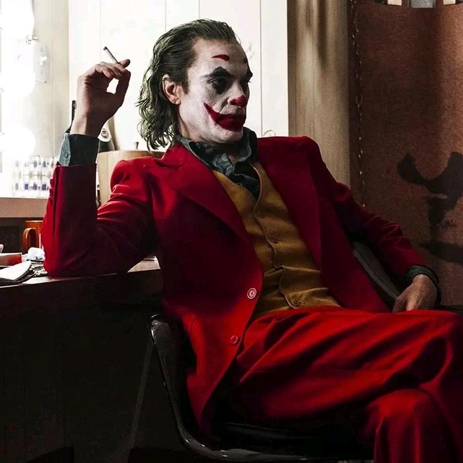 不系舟任沉浮🌻