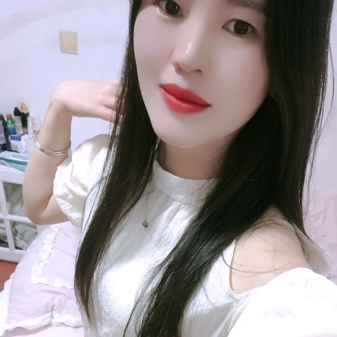 hui,hui
