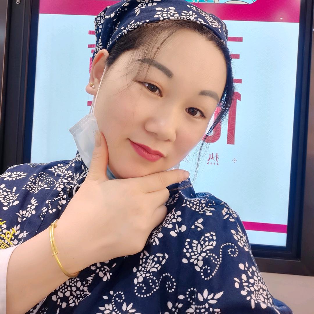 大甜甜