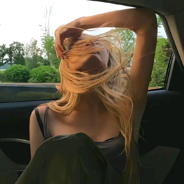 Freedom.