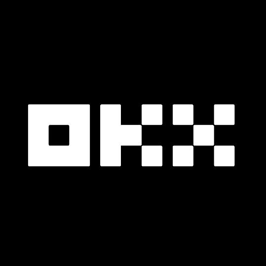 OKX小宇宙