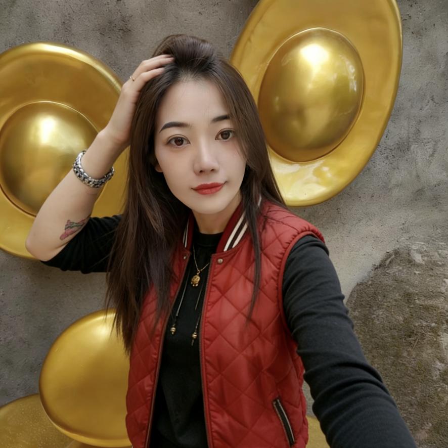 💕꧔ꦿ薇🏹薇