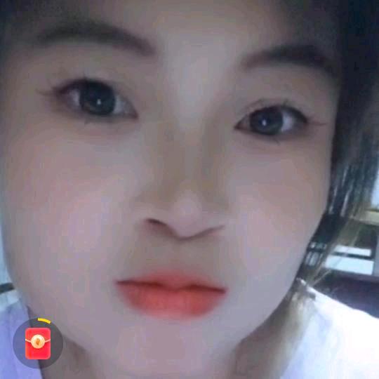 快乐阿华(✷‿✷)