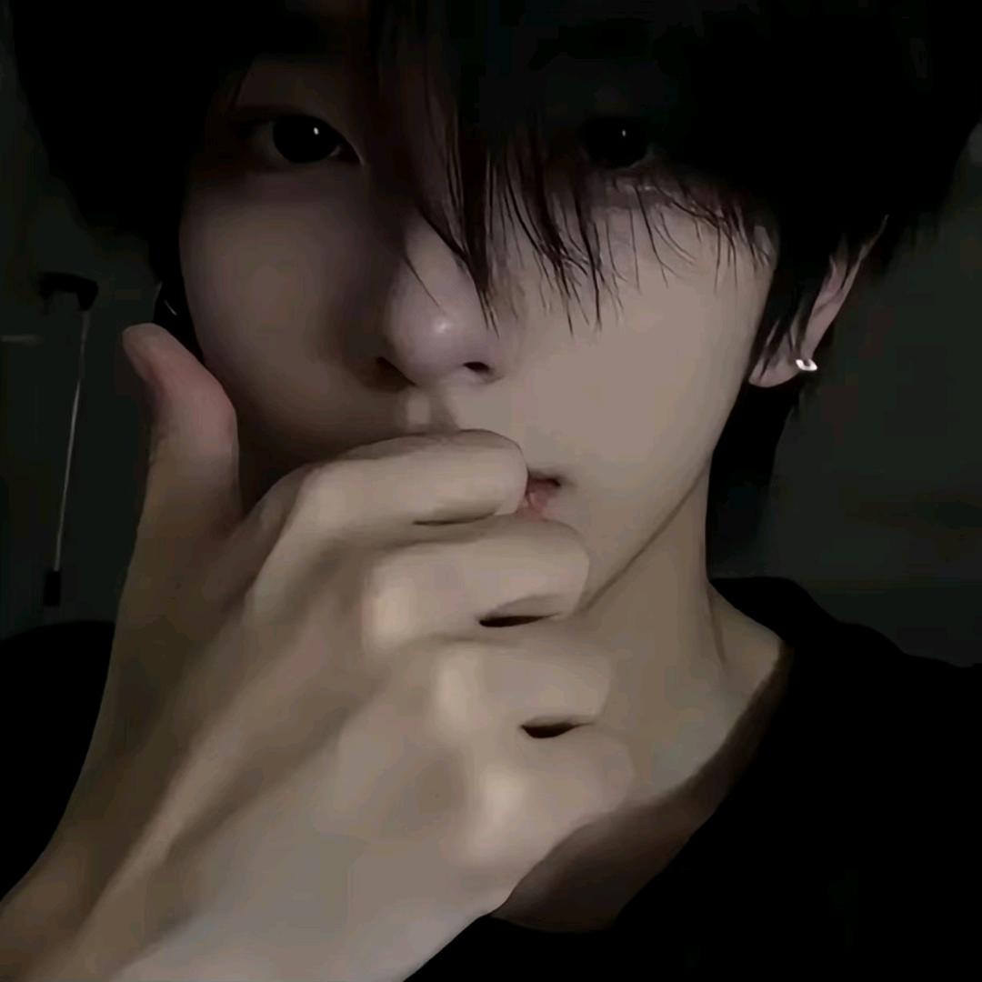 随缘