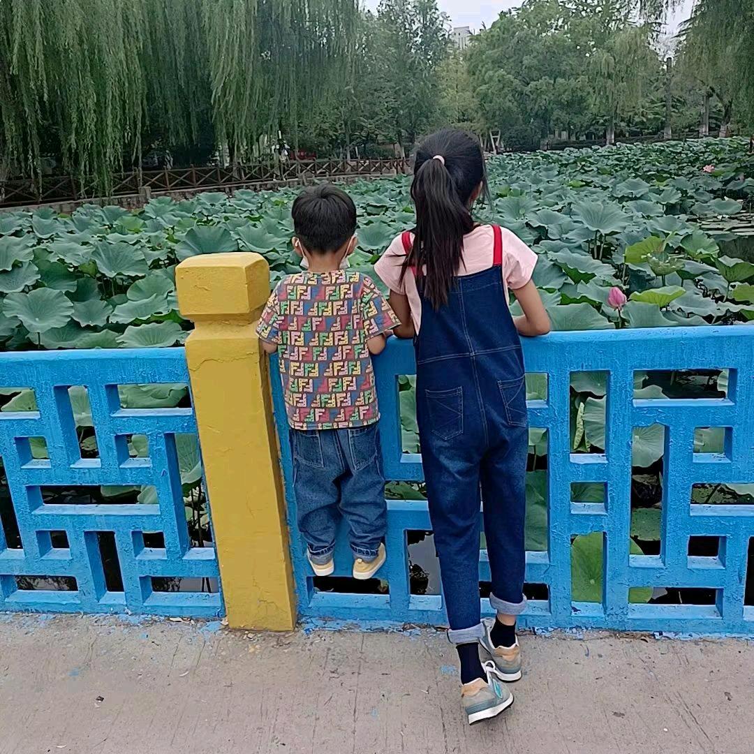 小魔暄儿