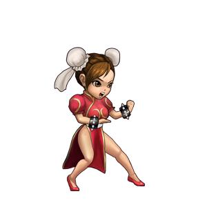 知遇