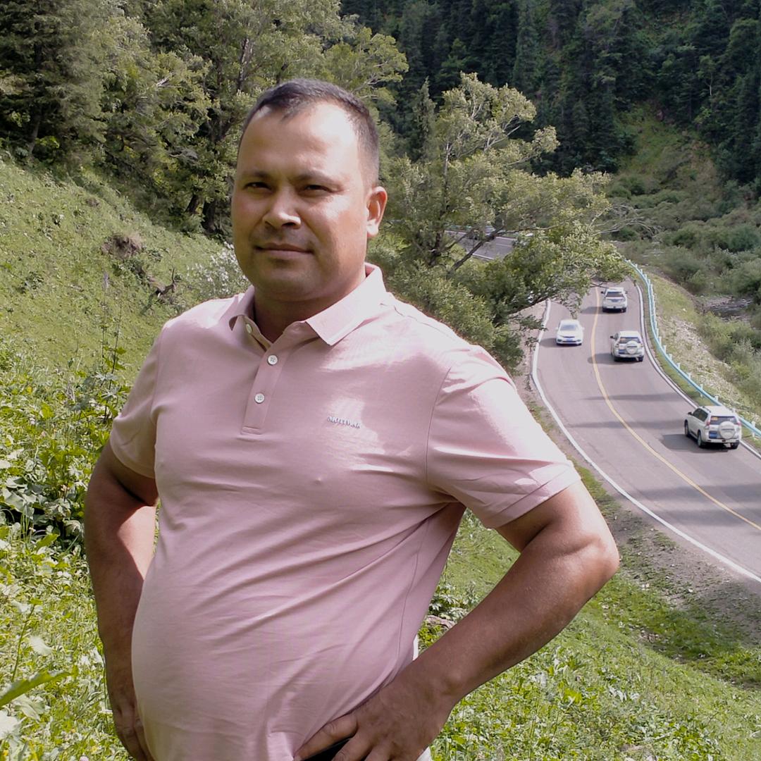 阿卜杜拉💘💎🐎🦄