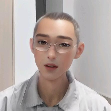 痛苦的人生浪走他乡，每晚九点二十开播